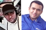 Chetanbhai Patel visuals, Chetanbhai Patel FBI, fbi announces rs 2 1 crore reward on indian in usa, Dunki