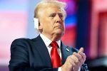 Donald Trump's Assassination Attempt latest news, Donald Trump's Assassination Attempt FBI, fbi report on donald trump s assassination attempt, Social platform