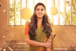 Annapoorani, Nayanthara case, fir filed in mumbai against nayanthara, Netflix