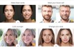 faceapp in russia, faceapp in russia, beware faceapp users giving your selfie to russians is in every way a bad idea, Federal trade commission