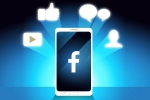 Facebook AI breaking, Facebook AI tracking, facebook ai can track all your movements, Facebook users