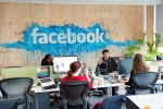Dispatches, Offensive Posts, facebook grooms 7 500 content reviewers over offensive posts, Facebook posts