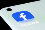 Facebook Friends tab content, Facebook Friends tab features, facebook introduces friends tab without recommended content, Instagram