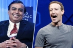 CCI, CCI, facebook reliance jio deal to go to cci for further checks, Elephants
