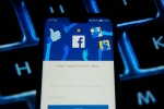 research on facebook, how to delete facebook account permanently in mobile, facebook user needs 1 000 to quit platform for one year researchers, Facebook users