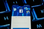 social media, facebook deactivation link, facebook user needs 1 000 to quit platform for one year researchers, Facebook users