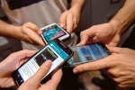 Fake News, Fake News, facebook to offer 50 000 for study on whatsapp s fake news problem, American media