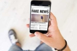 Fake News Articles, Fake News Articles, nri gets dh4 4 million compensation for fake news articles, Altaf nazerali