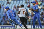 fan chase ms dhoni, dhoni fan, watch ms dhoni makes fan chase after him, India vs australia