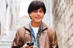 Fan, Fan updates, fan first day collections, Diwale Fan, Fan updates, fan first day collections, Diwale