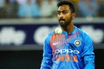 India's tour of australia, krunal pandya fans, fans viciously troll krunal pandya after getting hammered at gabba, Vsa