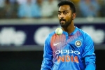 fans, krunal pandya fans, fans viciously troll krunal pandya after getting hammered at gabba, Sanjay manjrekar