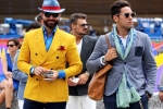 men's fashion, men's style clothing, fashion guide for men 7 things men wear that women hate, Fashion magazine