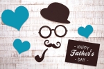 father's day 2019, fathers day gifts 2019, father s day 2019 absolutely best gift ideas that will make your dad feel special and loved, Mother s day