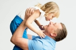 Father's Day latest updates, Father's Day 2024 news, father s day 2024 history and significance, Gifts