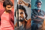February 2022 Telugu cinema, February 2022 Telugu cinema, february to have a bunch of releases in telugu, Sudheer babu
