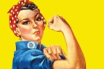 icon, Women, from 1980 to 2020 the biggest female icon of each year worldwide, Bloopers