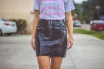 Femininity marathon, Tatprof, in so called femininity marathon this russian company pays extra for female staff for wearing mini skirts dresses, Feminist