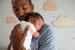 prostate cancer, prostate cancer, men conceived via fertility treatments may develop prostate cancer, Prostate cancer