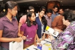 H1B visa program, H1B visa program, fewer indians applied to u s graduate programs in 2018 found study, Indian students abroad