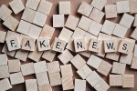 fake news in India, Facebook, u s tech giants promise tougher actions to fight fake news in india, Google news fake news in India, Facebook, u s tech giants promise tougher actions to fight fake news in india, Google news