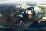 Fighter rating, Fighter story, fighter movie review rating story cast and crew, Uv official trailer