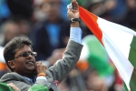 Film on IPL updates, Film on IPL breaking news, ipl history to be made as a feature film, J jayalalithaa