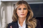 Trump, United States, melania trump calls for firing of senior national security adviser, Us midterm elections