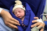 uterus transplant, donor, first baby born after dead womb transplant, Sao paulo
