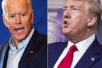 Biden, election, first debate between trump and joe biden on september 29, Election 2020