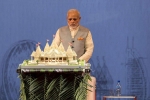 hindu temple in abu dhabi, Baps temple in abu dhabi, narendra modi to lay stone for abu dhabi s first hindu temple by video or in person on april 20, Baps temple hindu temple in abu dhabi, Baps temple in abu dhabi, narendra modi to lay stone for abu dhabi s first hindu temple by video or in person on april 20, Baps temple