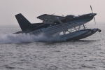 Swaraj Island, Andaman and Nicobar islands, first ever water aerodromes to get started in andaman and nicobar islands, Andaman