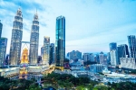 Malaysia breaking, Malaysia latest news, here are five cities of malaysia that should be on your travel list, Coral