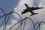Flight Tickets, Pro-Passenger Draft Rules, india s massive pro passenger draft rules no cancellation charges on flight tickets, Jayant sinha