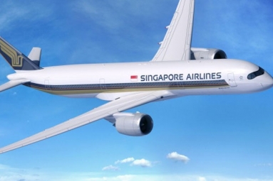 Singapore Airlines to Recommence Non-Stop Flights to New York