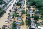 Tennesse Floods deaths, Tennesse Floods new updates, floods in usa s tennesse 22 dead, Babies