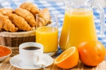 Breakfast health tips, Breakfast new tips, food options that you must avoid in breakfast, Deepseek ai