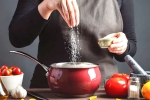 foods, inflammatory diseases, 5 foods that help you deal with inflammatory diseases, I ll drink to that