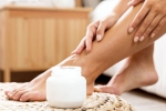 Footcare tips articles, Footcare tips articles, footcare tips to keep them pretty, Black tea