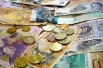 rfc account, fcnr account, quick guide to open resident foreign currency account for returning nri, Forex