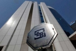 SEBI, Foreign Fund Rules for NRIs, sebi relaxes foreign fund rules for indians abroad, Foreign funds