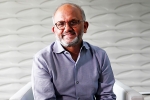 business, Indian American, adobe ceo in fortune business person of year list, Shantanu narayen