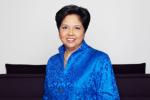 Mary Barra, Indian-origin  Indra Nooyi, indra nooyi 2nd most powerful woman in fortune list, Gail