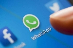 WhatsApp, WhatsApp, whatsapp curbs forwarding messages to five users, Forward messages