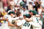 India Vs Australia breaking, India Vs Australia breaking, fourth test australia beats india by 184 runs, Jasprit bumrah