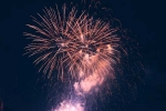 july 2019 calendar with holidays india, 4th of july facts, fourth of july 2019 where to watch colorful display of firecrackers on america s independence day, National mall