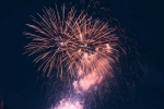 when is 4th of july weekend 2019, fourth of july 2019 events near me, fourth of july 2019 where to watch colorful display of firecrackers on america s independence day, National mall