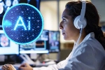 Free AI Image Generators, Free AI Image Generators 2025, top five free ai image generators in 2025, Late