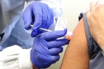 hepatitis B vaccine, National Immunisation Program, the poor likely to get free covid 19 vaccine, National immunisation program