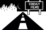 New Jersey, New Jersey Indian & International Film Festival, friday films hosting new jersey indian international film festival in new jersey, Bhumi pednekar